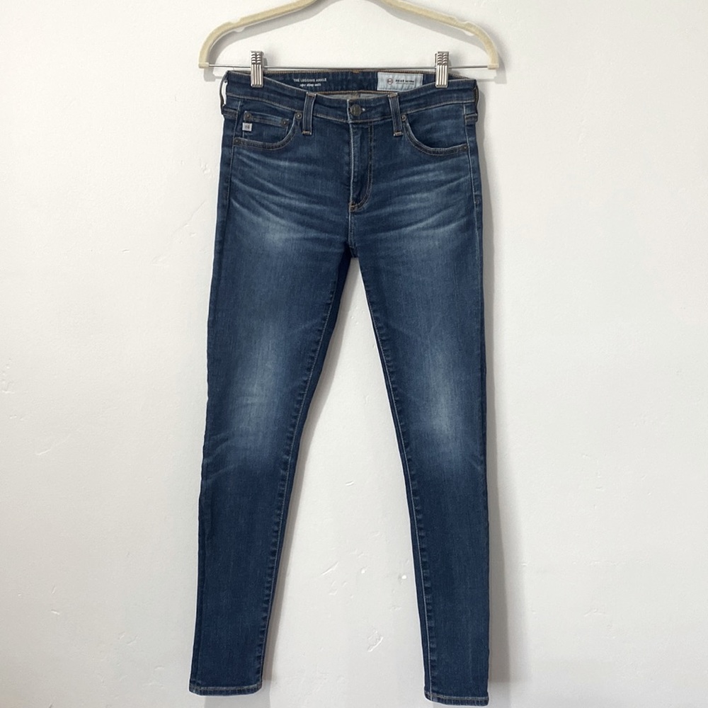 Womens Jeans